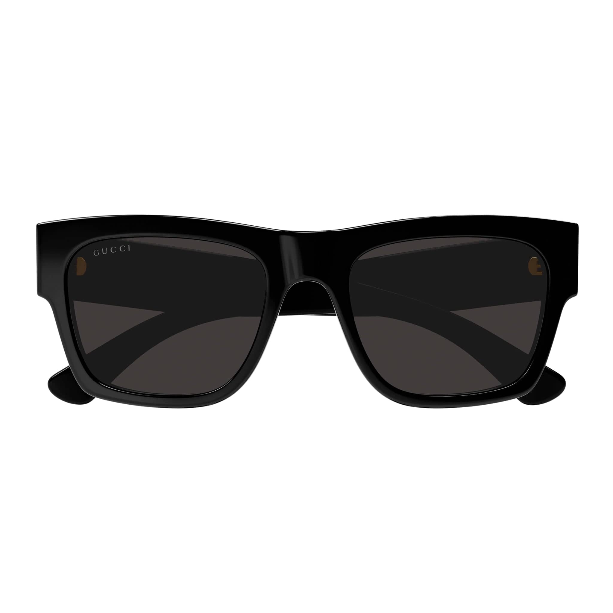 GG1809S 001 black/grey lens