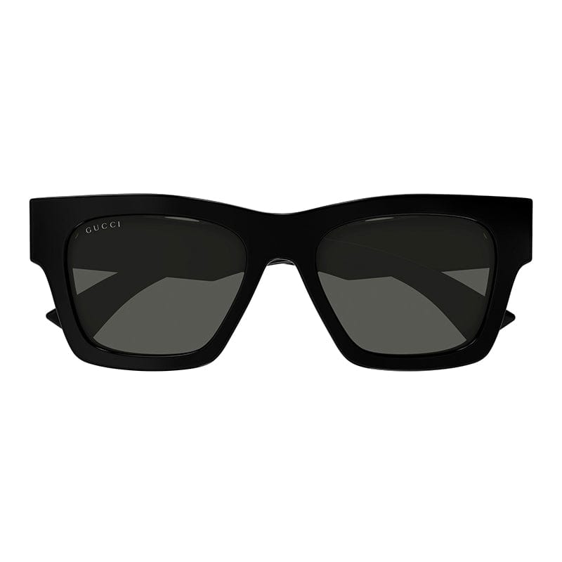 GG1835S 001 black/grey lens