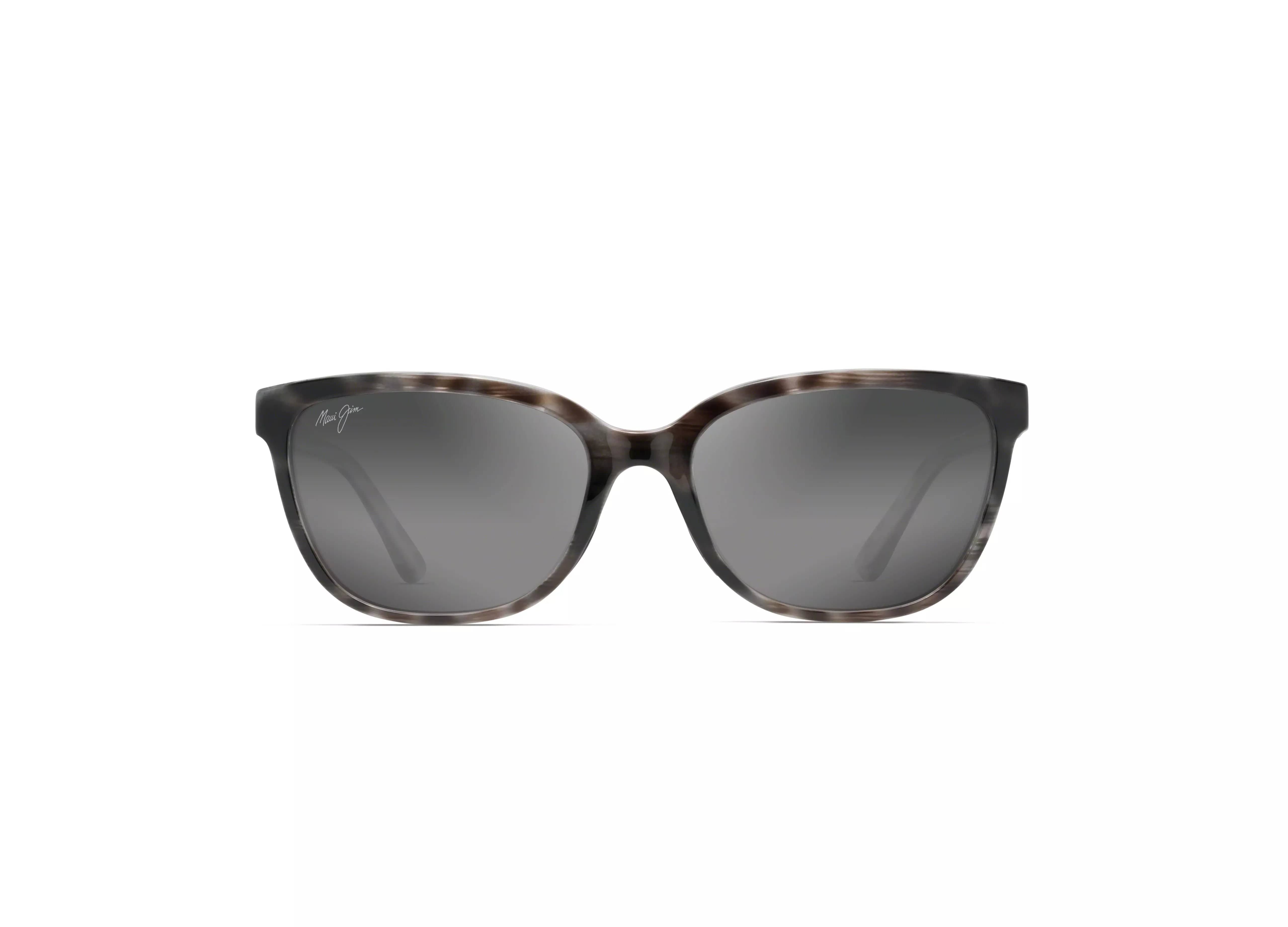 GS758-11S Honi grey tort/neutral grey polarised lens