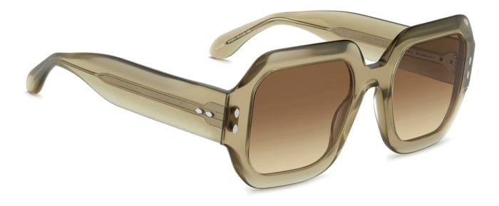 IM0224/S 3Y5 khaki brown/gradient lens