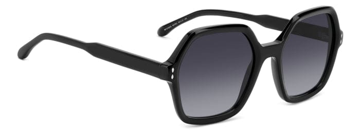 IM0152/S 807 black/grey gradient lens