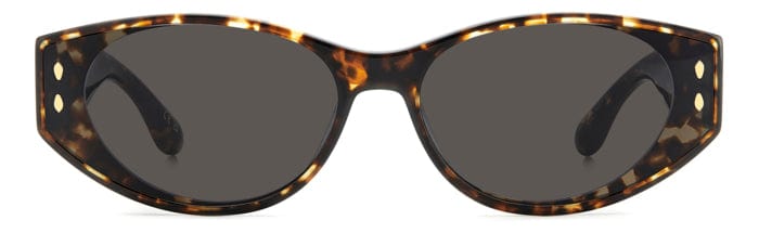 IM0185/G/S 086 havana/grey lens