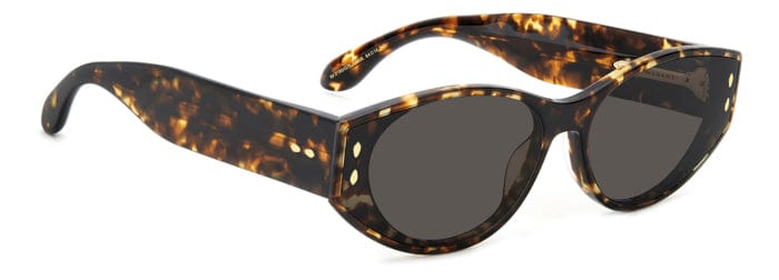 IM0185/G/S 086 havana/grey lens