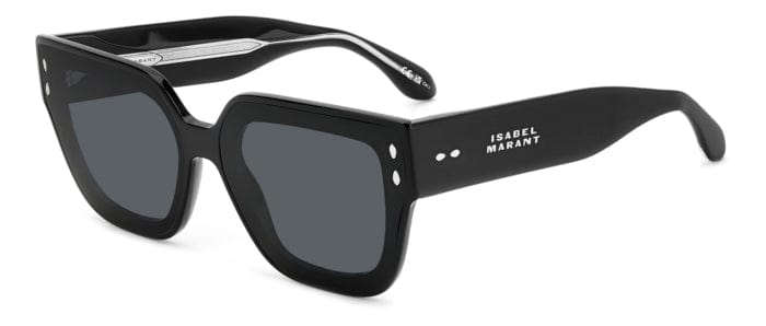 IM0170/S 807/IR black/grey lens