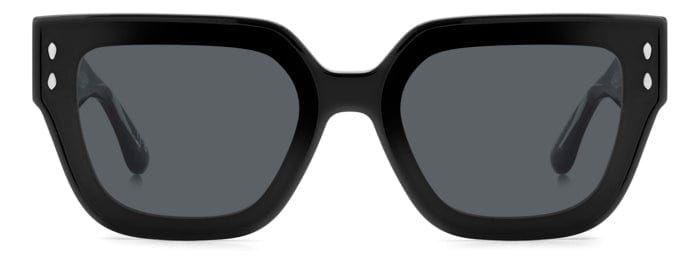 IM0170/S 807/IR black/grey lens