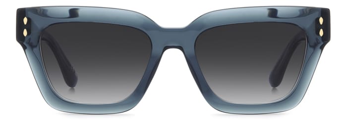 IM0251/S Z19/9O teal/grey shaded lens