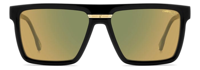 Victory C 03/S 71C/MJ black frame/yellow lens