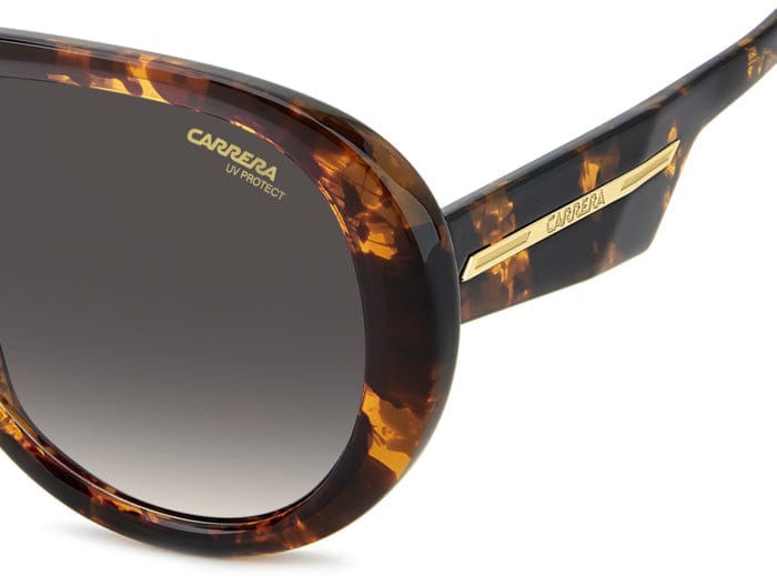 Victory C /22S WR9 havana/grey gradient lens