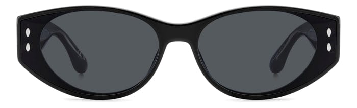 IM0185/S 807 black/grey lens