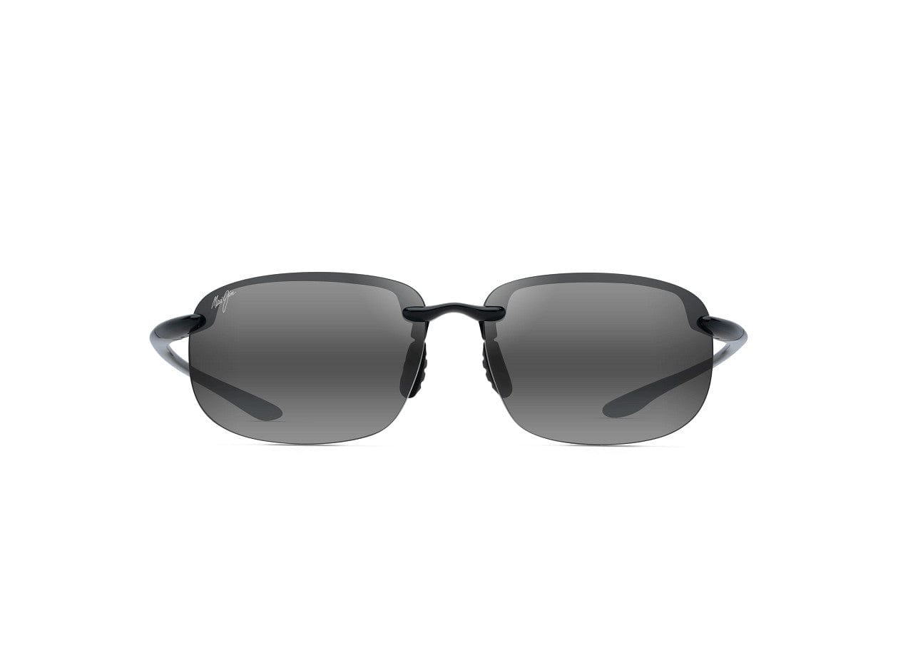 456-02 ho'okipa xl black/neutral grey polarised lens