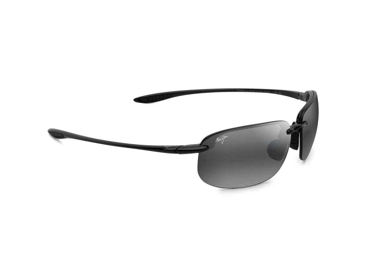 456-02 ho'okipa xl black/neutral grey polarised lens