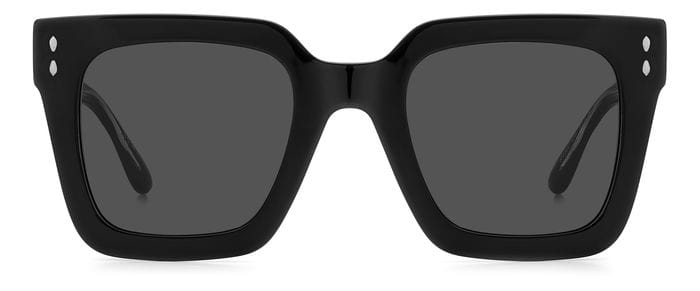 IM0104/S 807/9O black/grey gradient lens