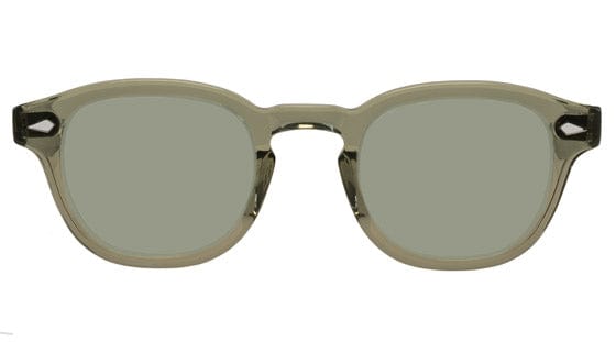 Lemtosh size 49 sage/G15 lens