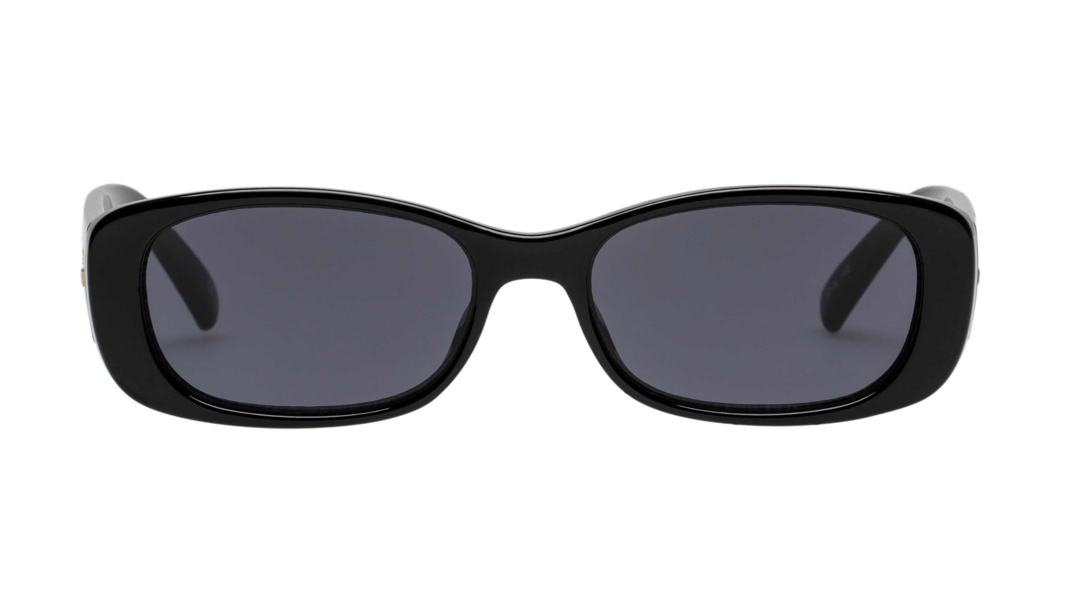 UNREAL! SHINY BLACK/SMOKE 1902078