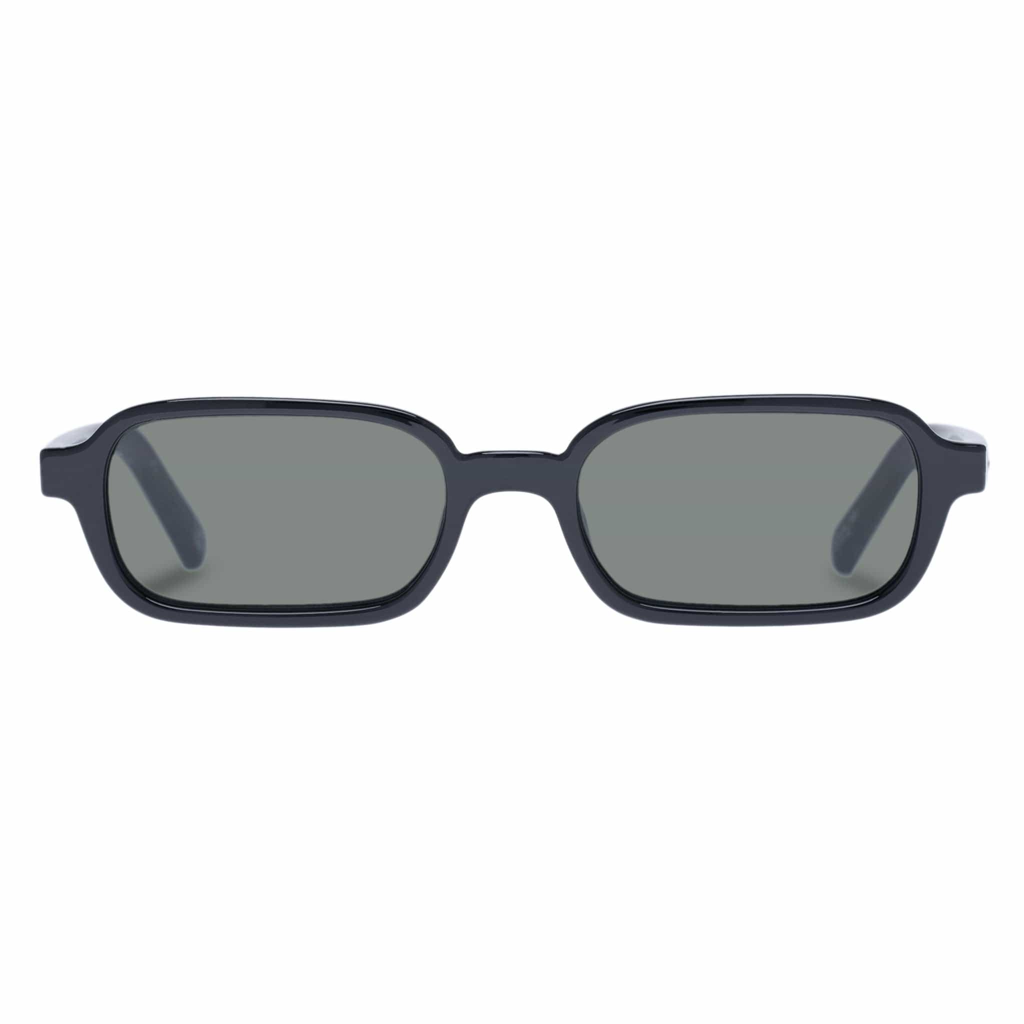 Pilferer 2352104 black/khaki mono lens