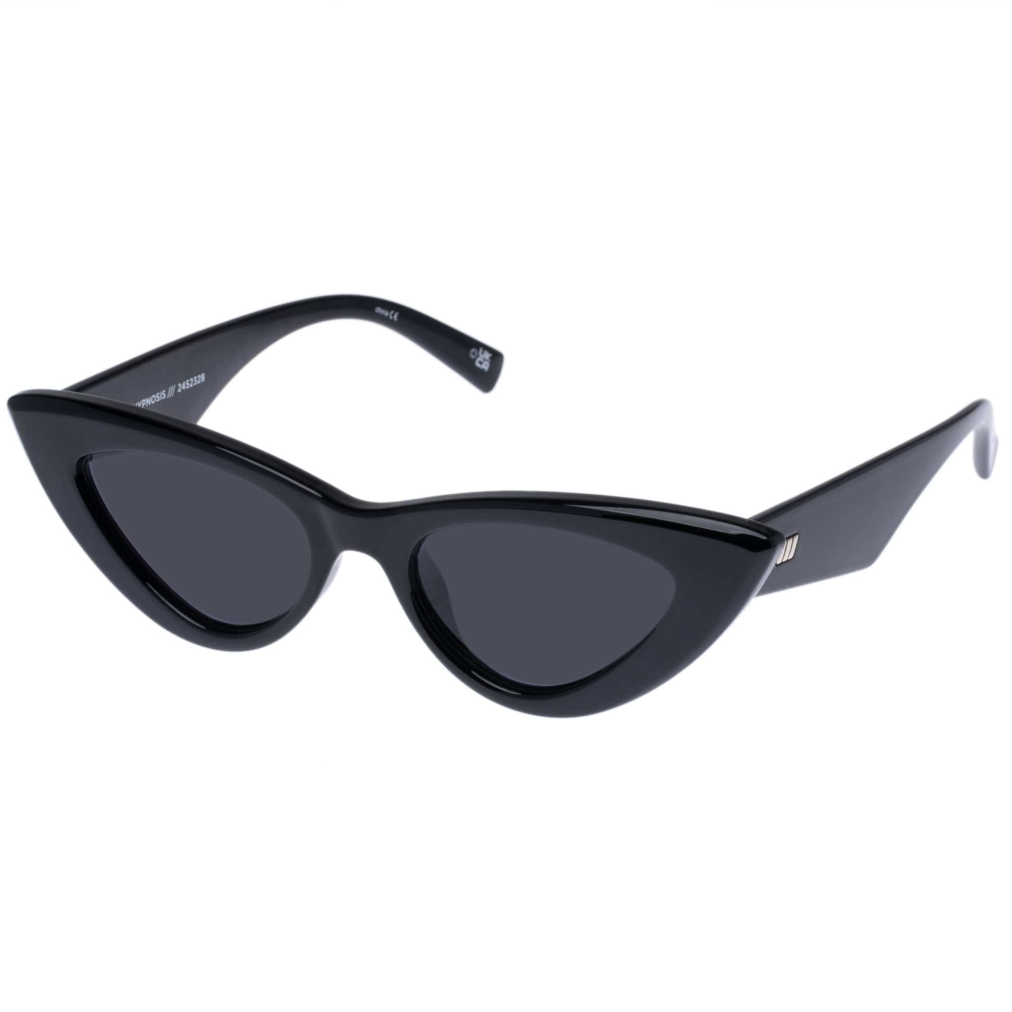 Hypnosis 2452328 black/grey lens