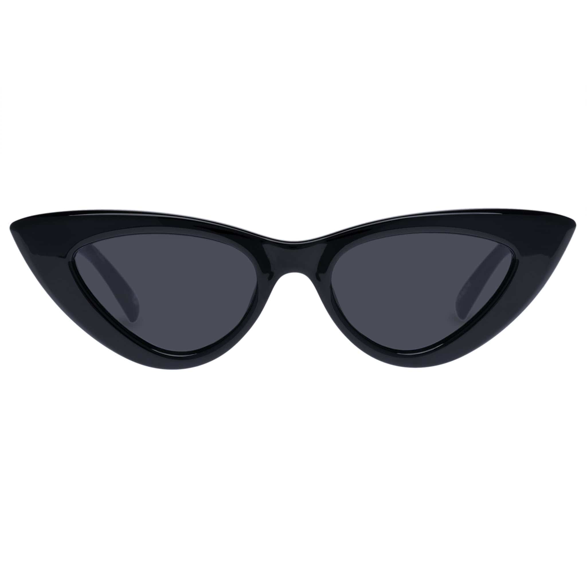 Hypnosis 2452328 black/grey lens