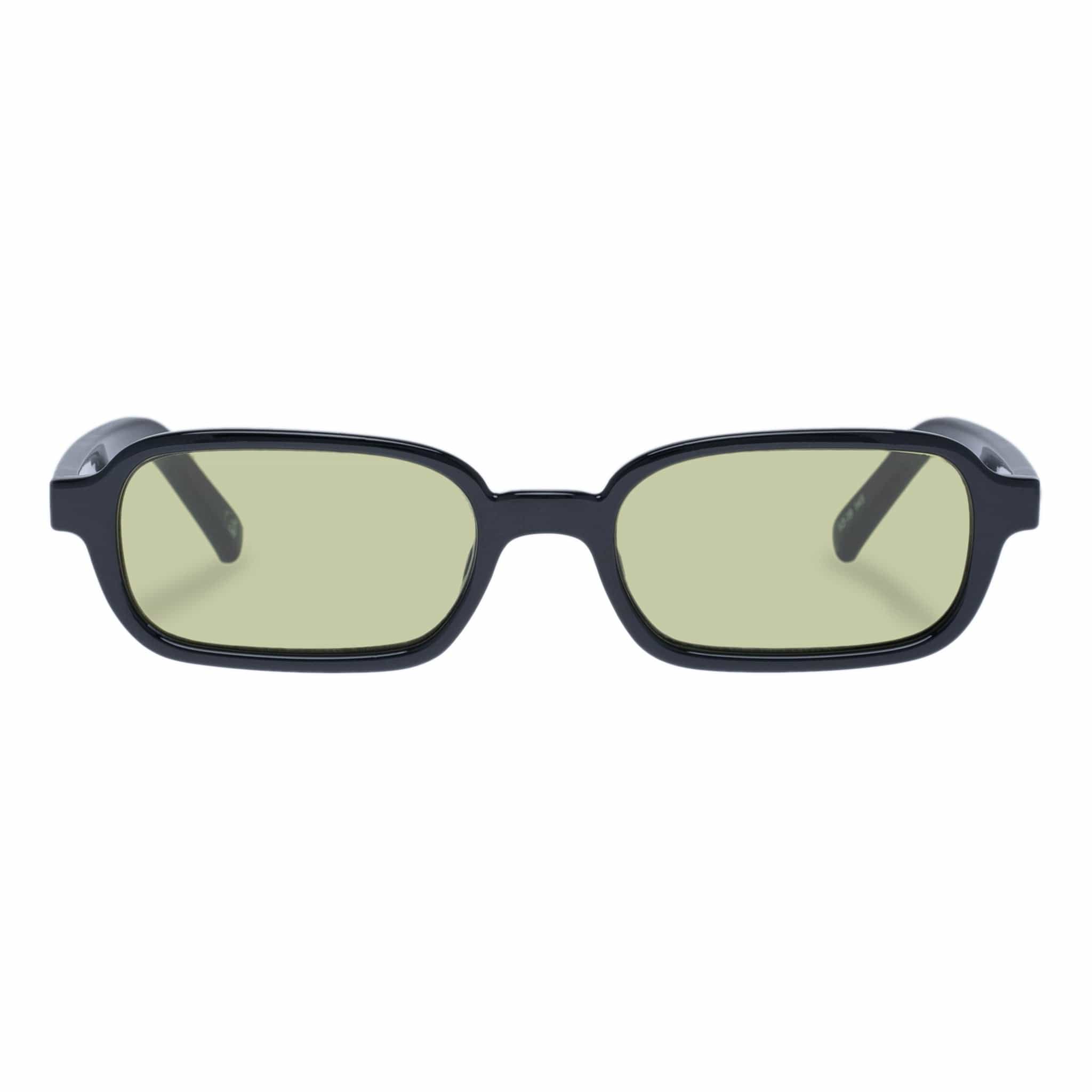 Pilferer 2452329 black/olive lens