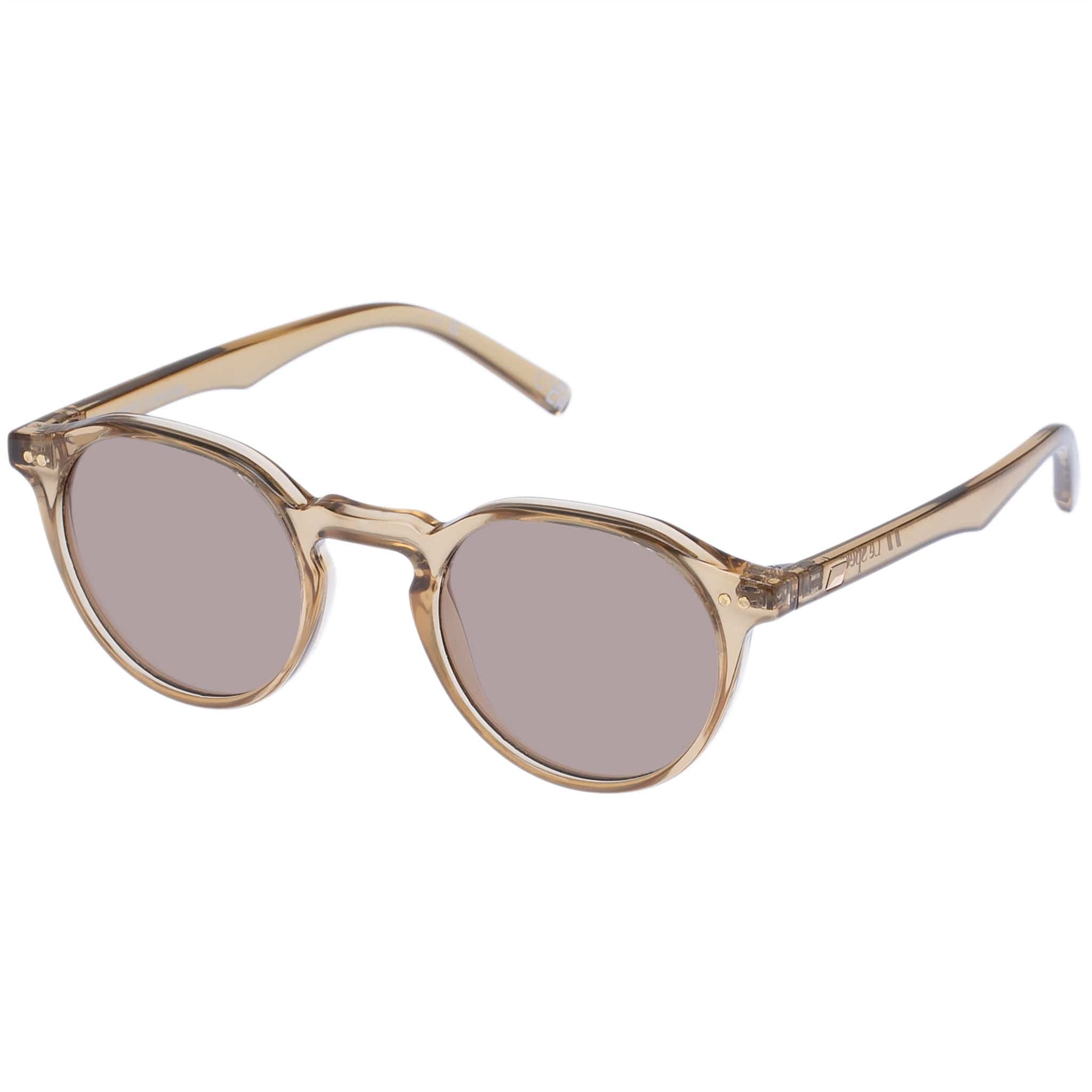Galavant 2452358 whiskey/mocha tint lens