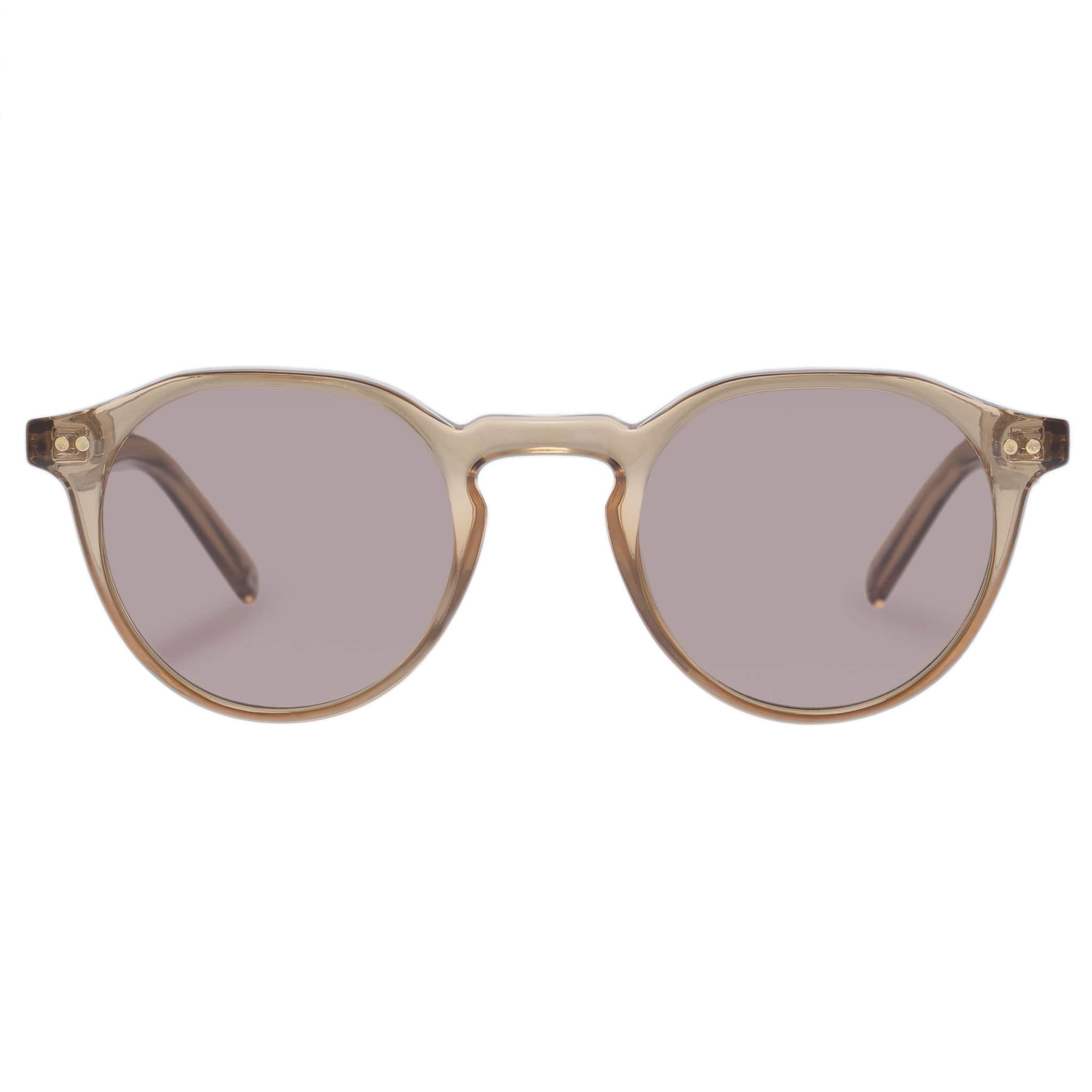 Galavant 2452358 whiskey/mocha tint lens