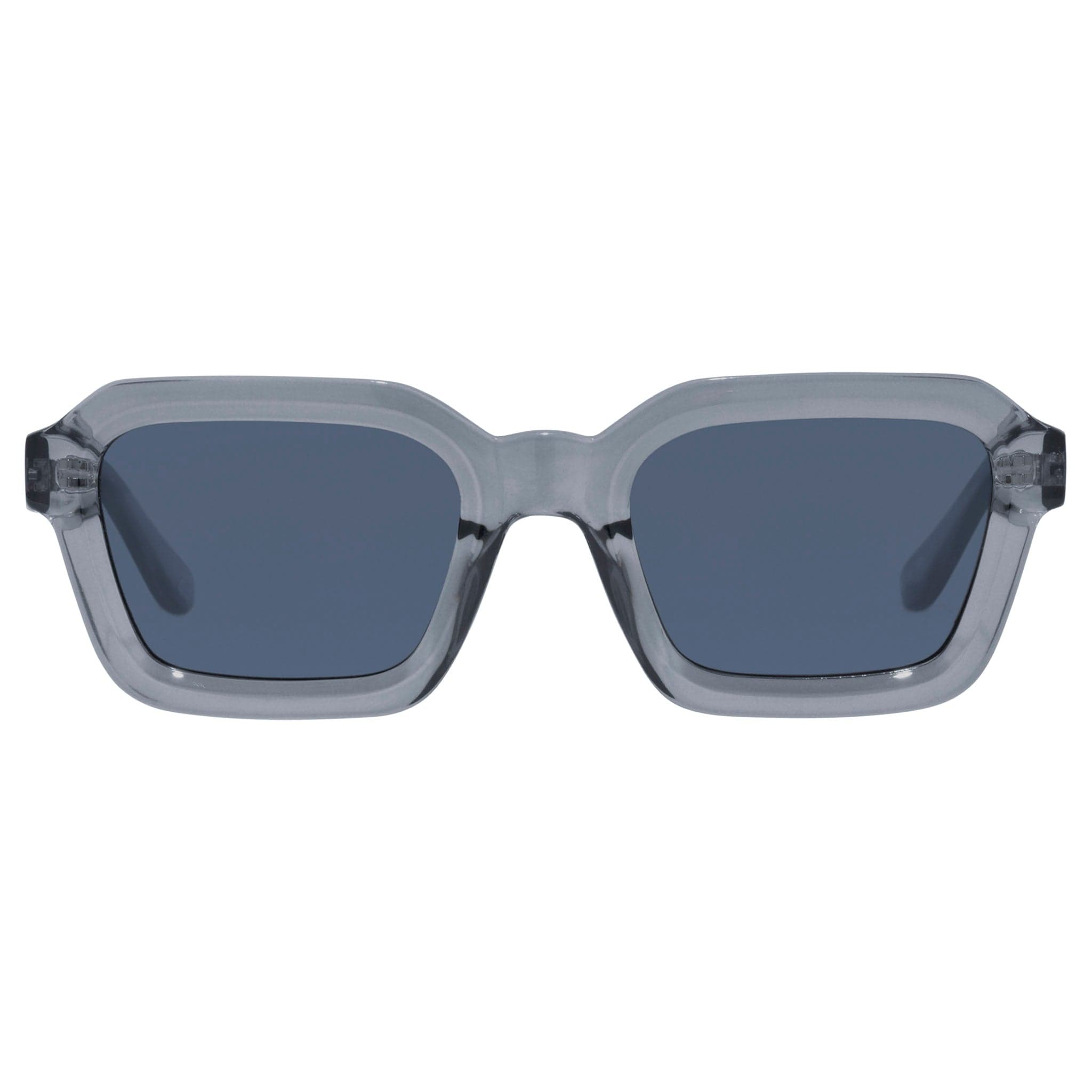 Impossible 2452376 pewter/smoke lens