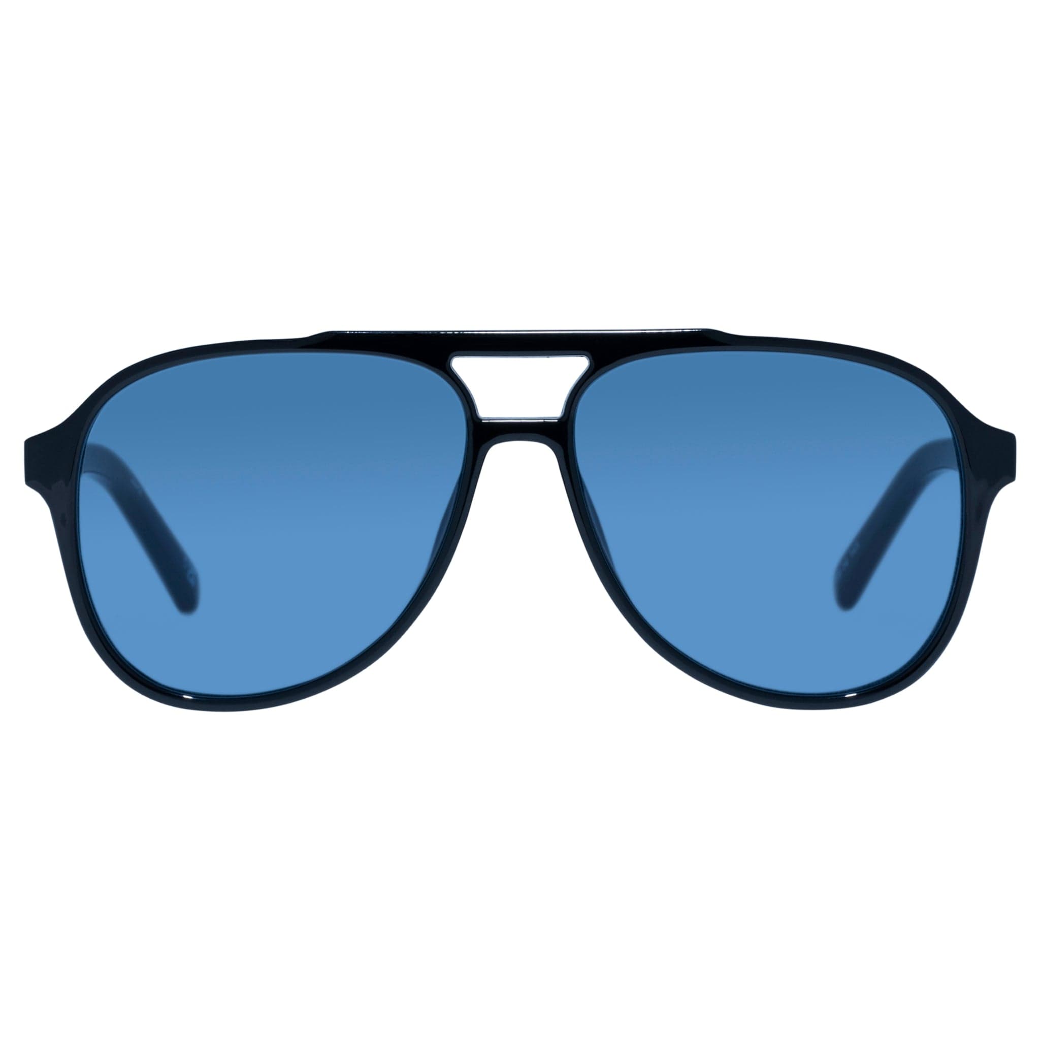 Tragic Magic 2452439 black/navy mono lens