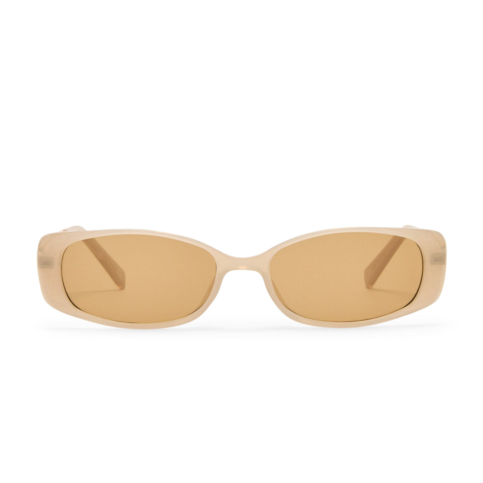 Lil Starlight 2552115 oatmeal/tan lens