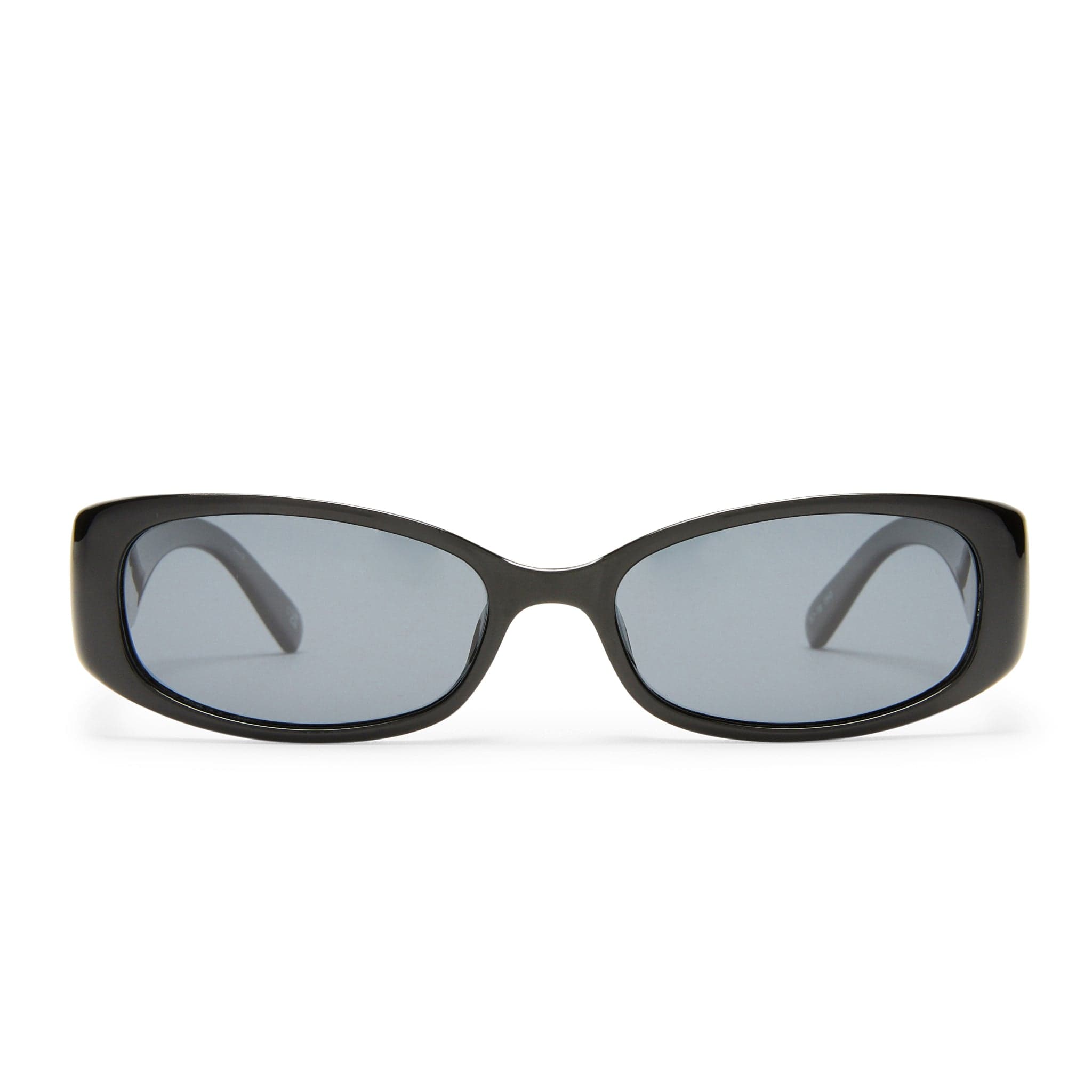 Starlight 2552120 black/grey polarised mono lens