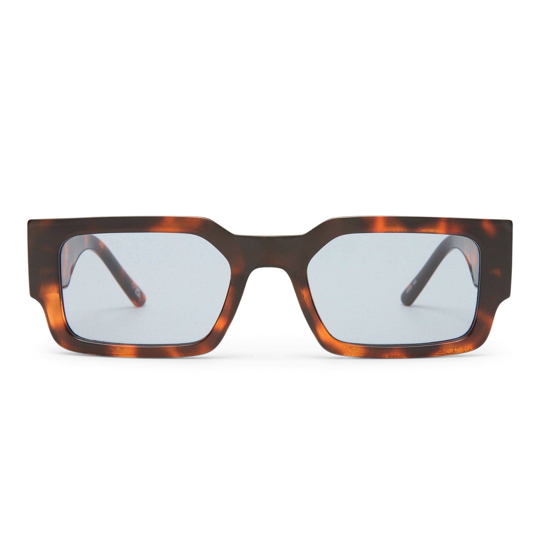 Contemplation 2552139 super dark tort/smoke lens