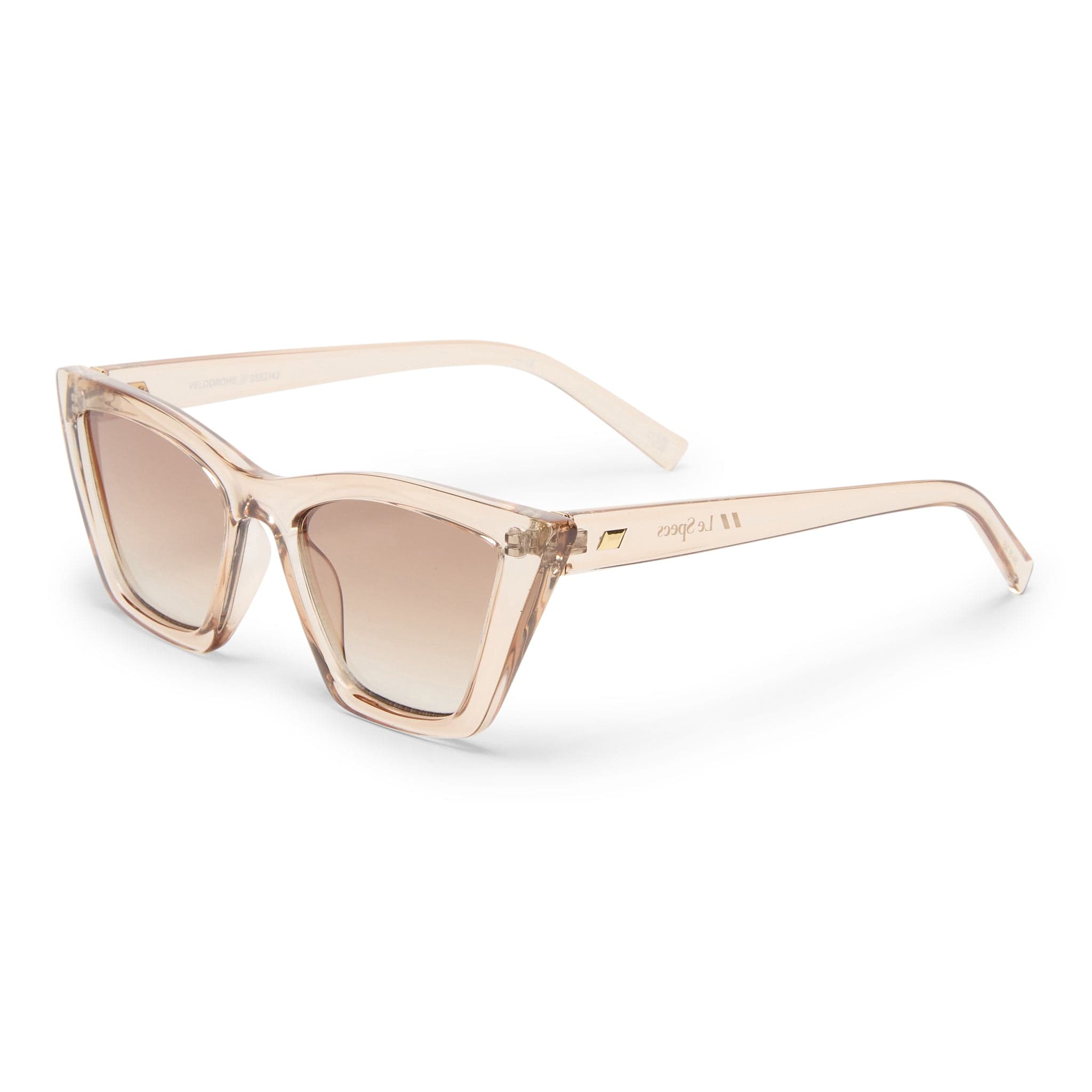 Velodrome 2552142 vanilla