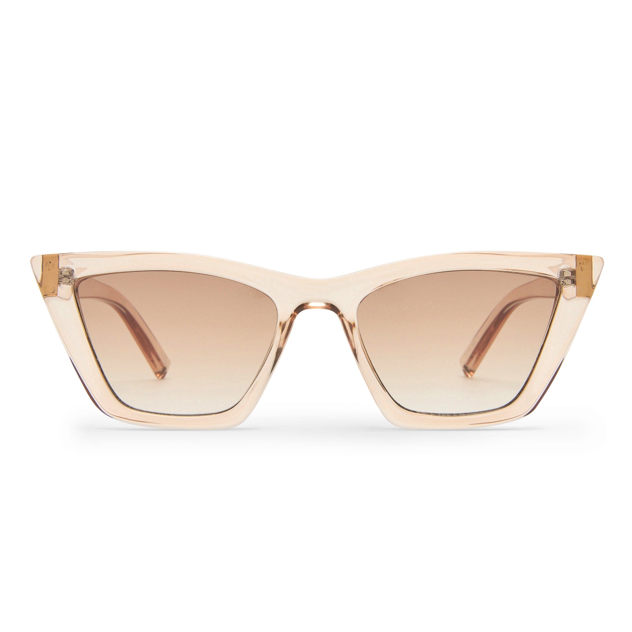 Velodrome 2552142 vanilla