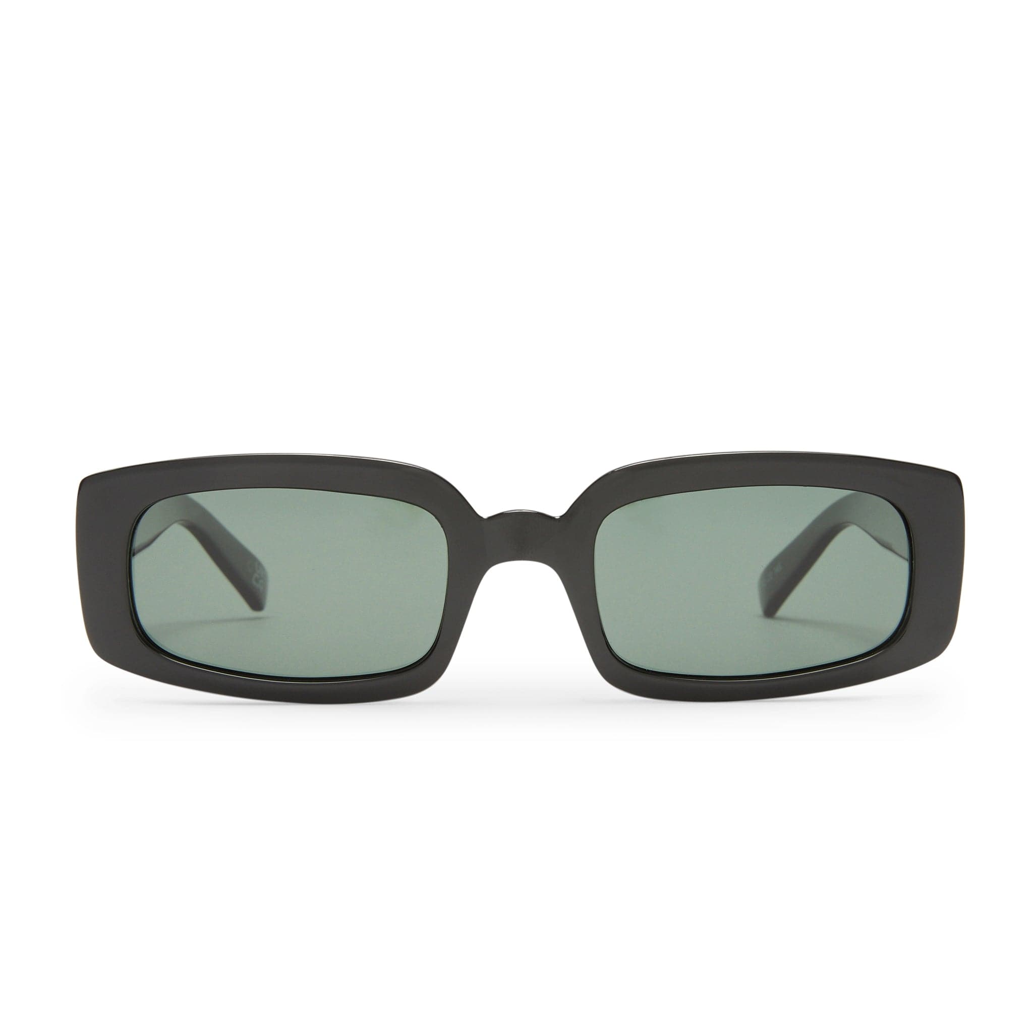 Dynamite 2552143 black/smoke mono polarised lens