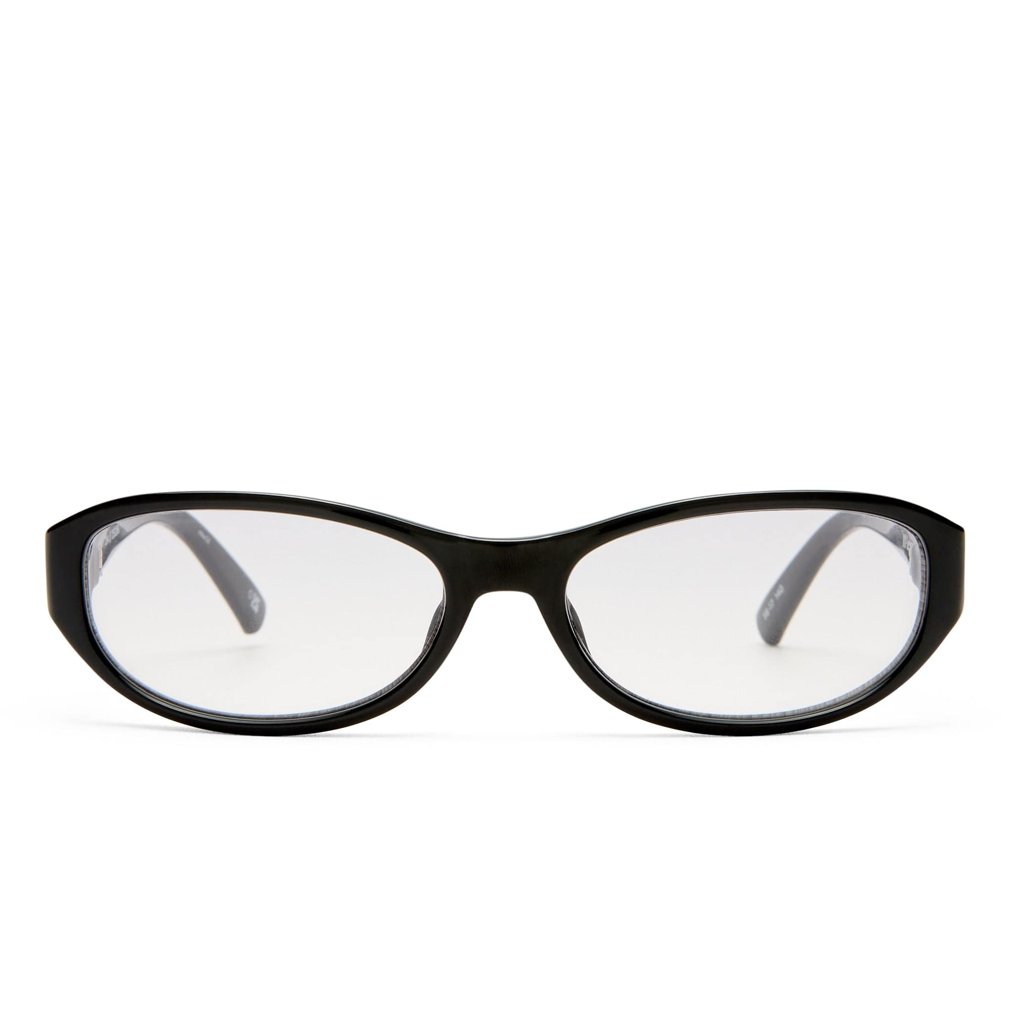 Don't Cha 2552266 black/smoke gradient lens