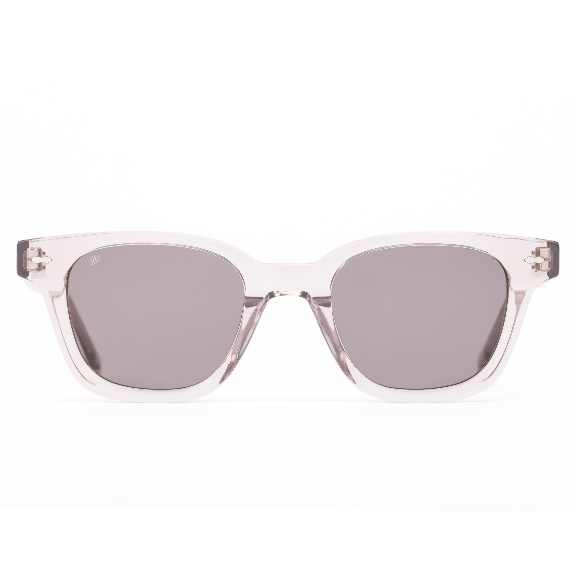 Ryker chintz/grey lens