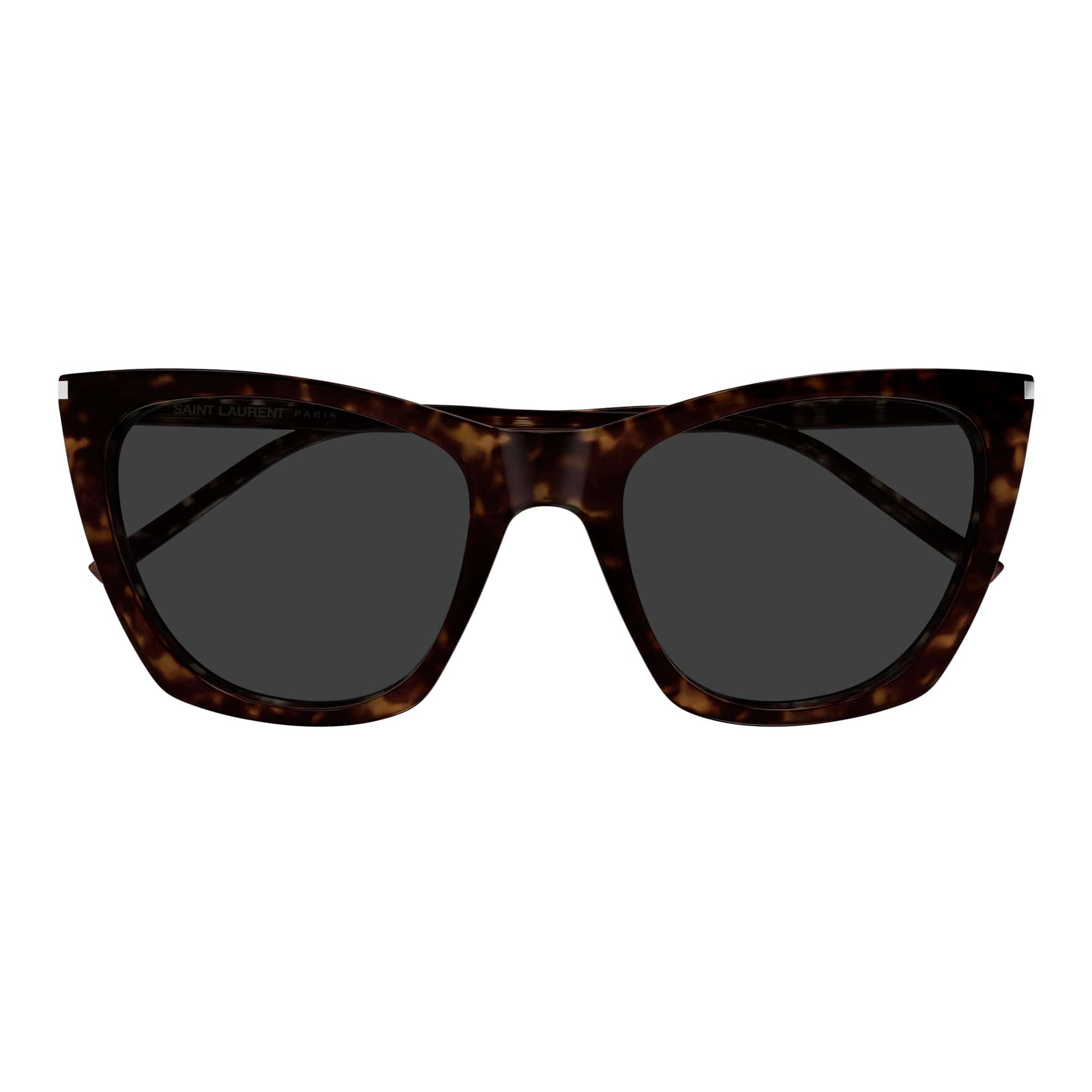 SL214 KATE THIN 002 tortoise/grey lens