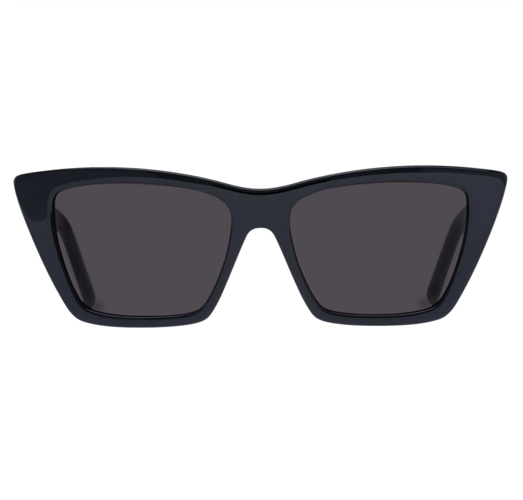 SL276 032 Mica SL276 032 black/grey lens