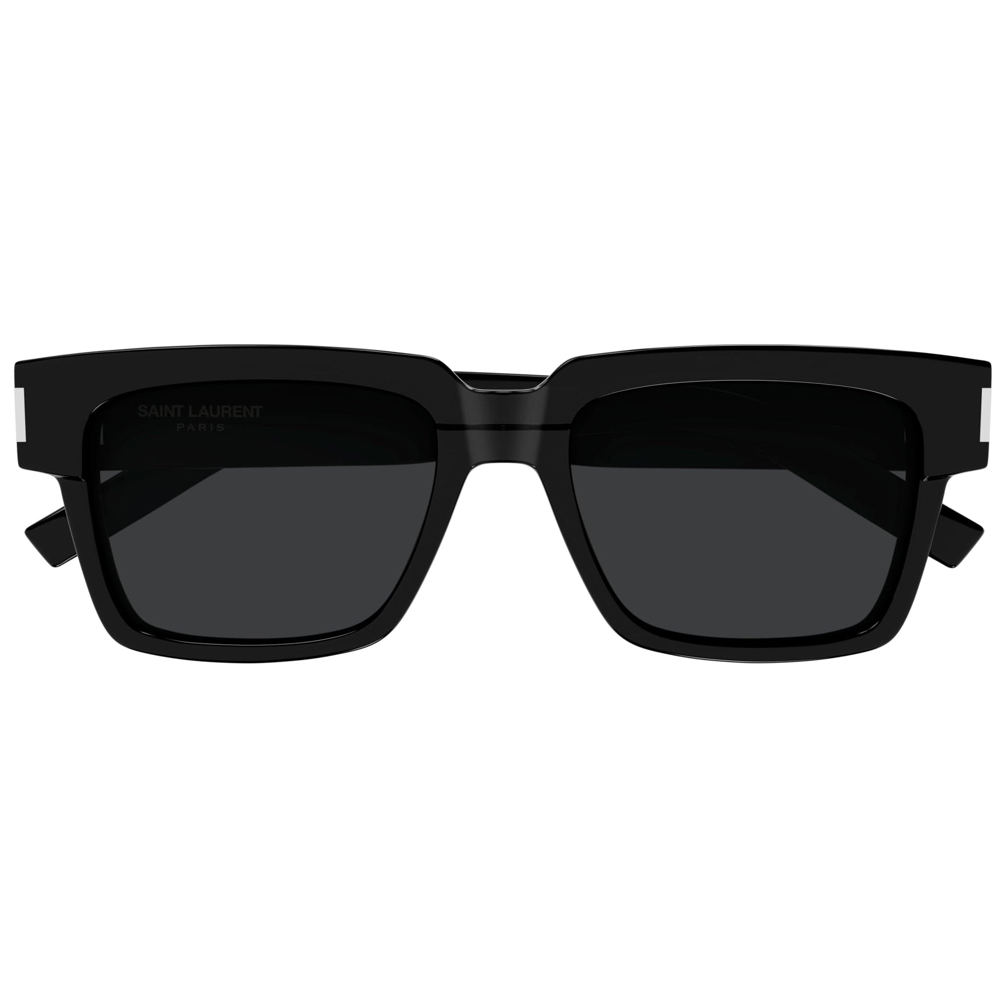 SL732F Vadim black/black lens