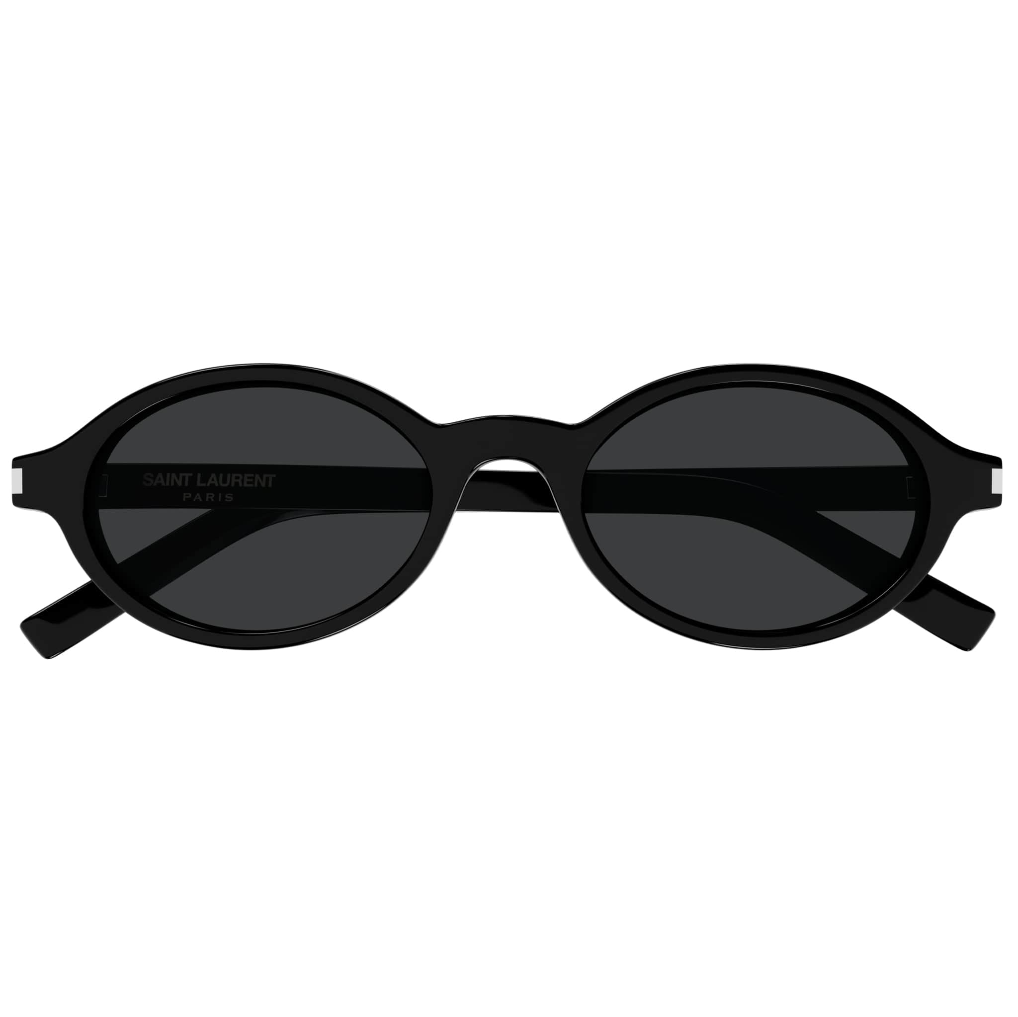 SL751 Jeanne 001 black/black lens