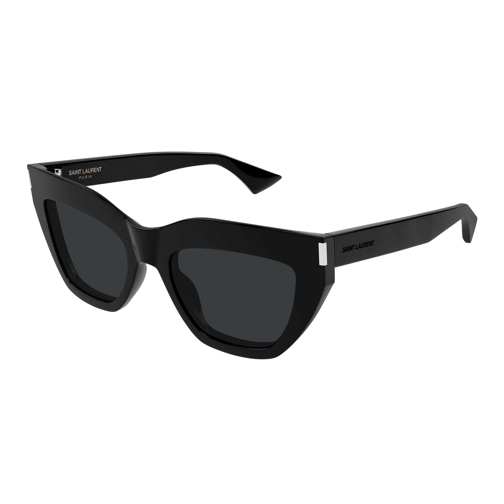 SL759 001 black/black lens