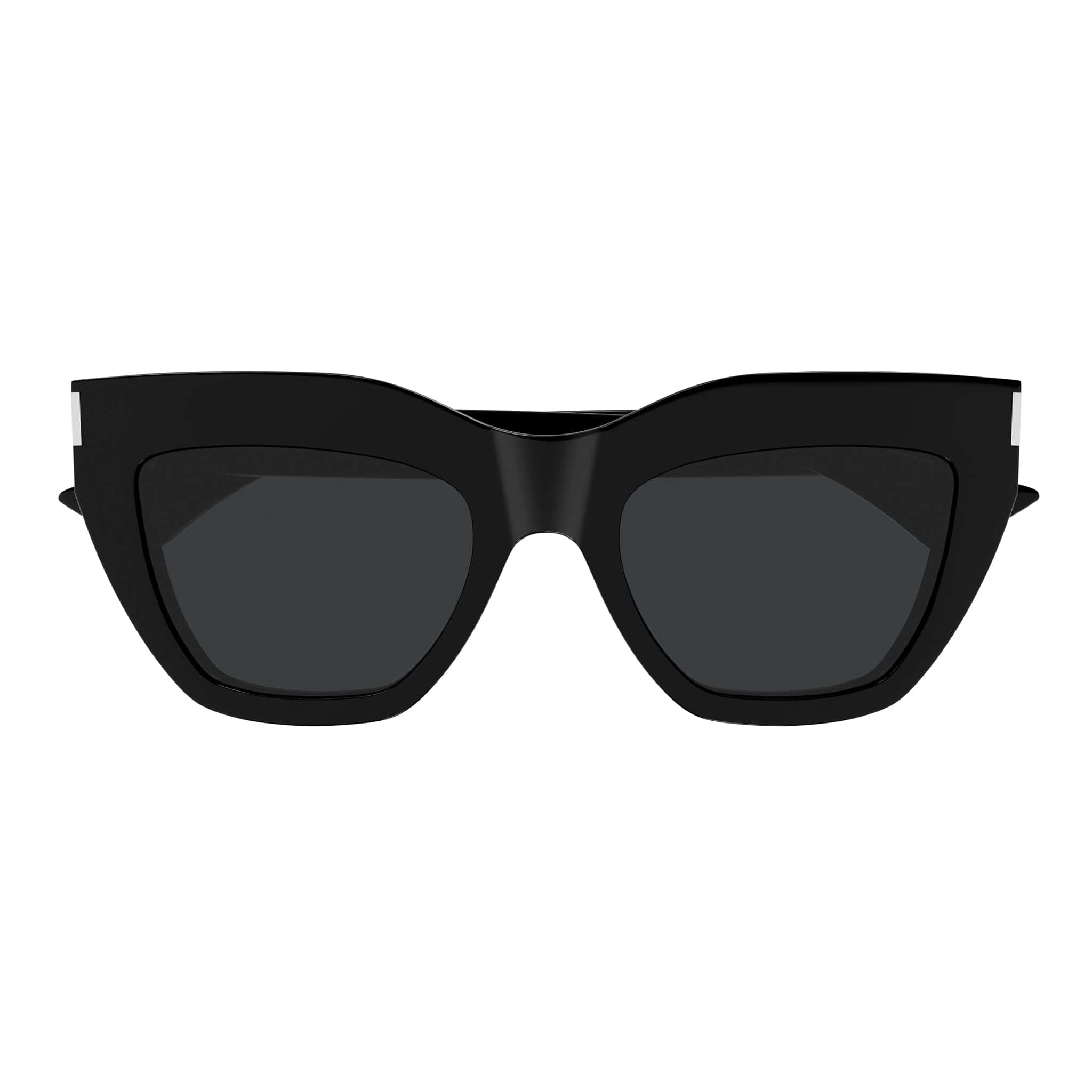 SL759 001 black/black lens
