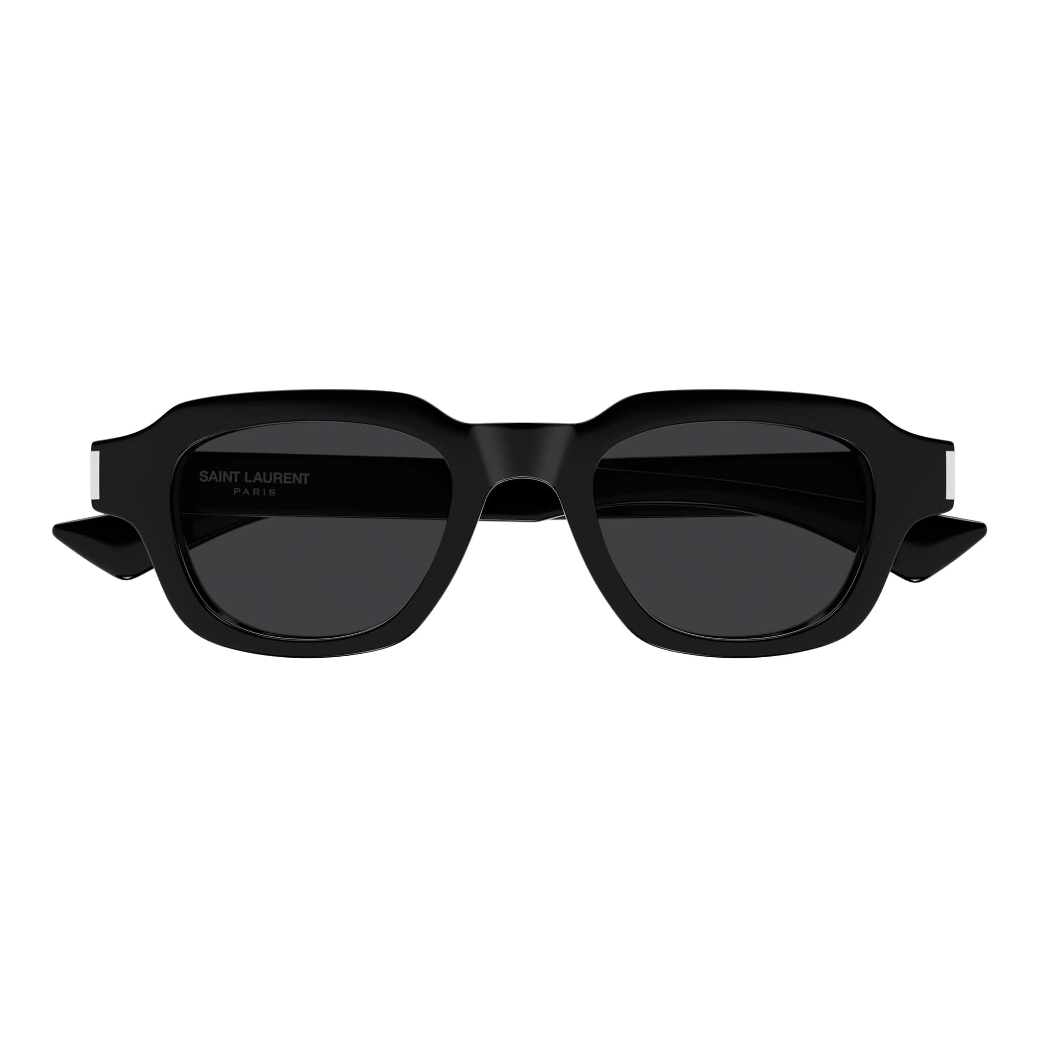 SL791 001 black/black lens
