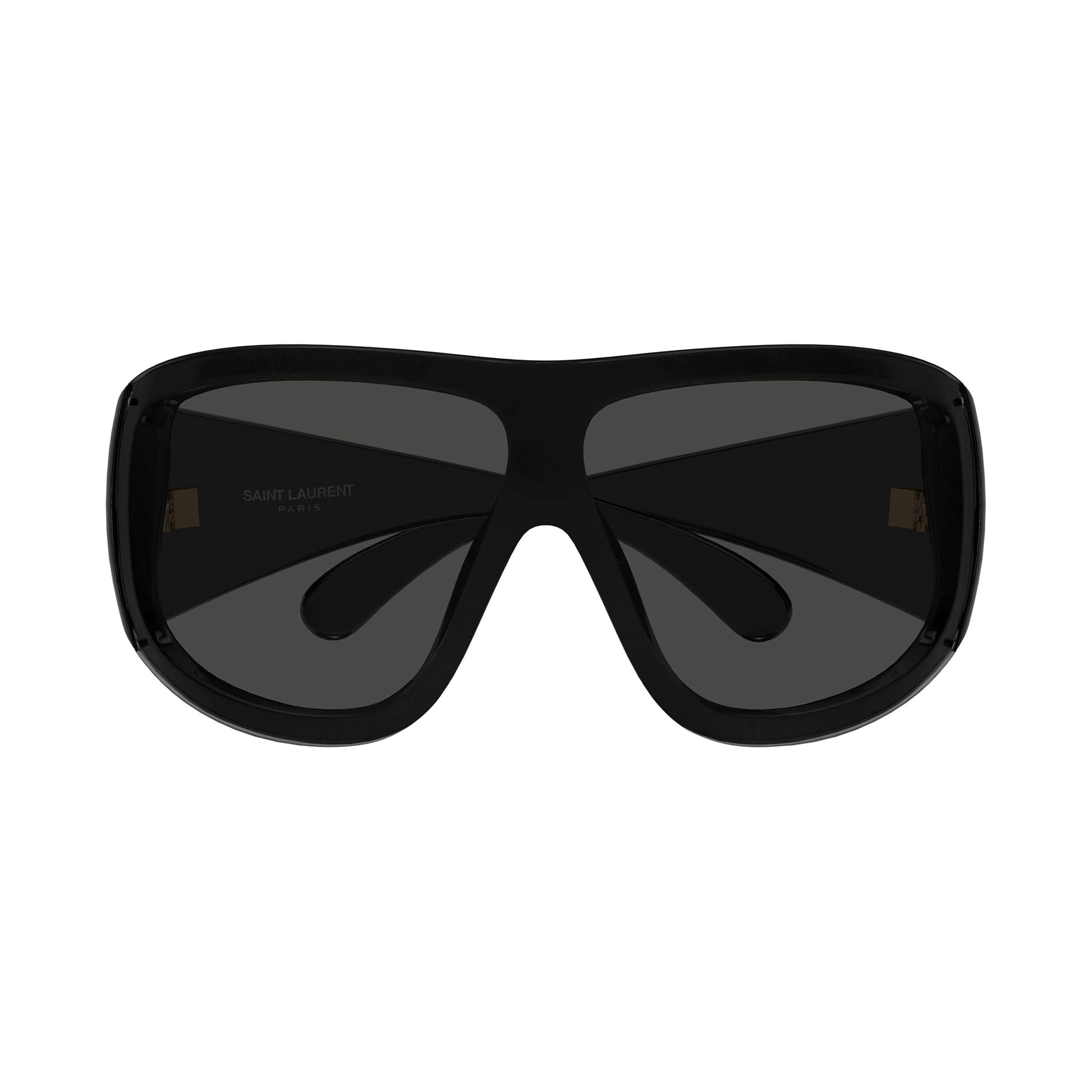 SL914 001 black/grey lens