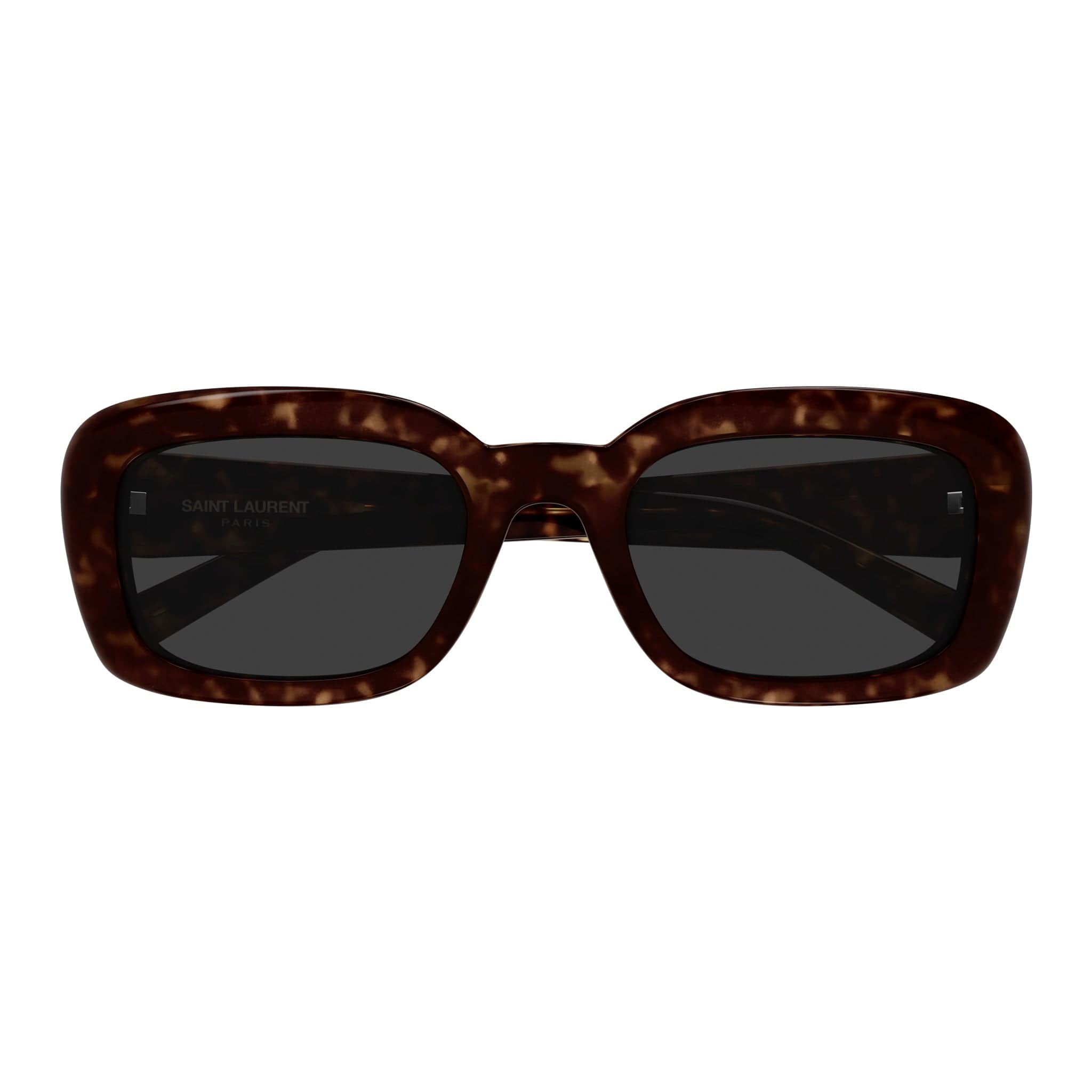 SLM130 006 HAVANA/GREY LENS