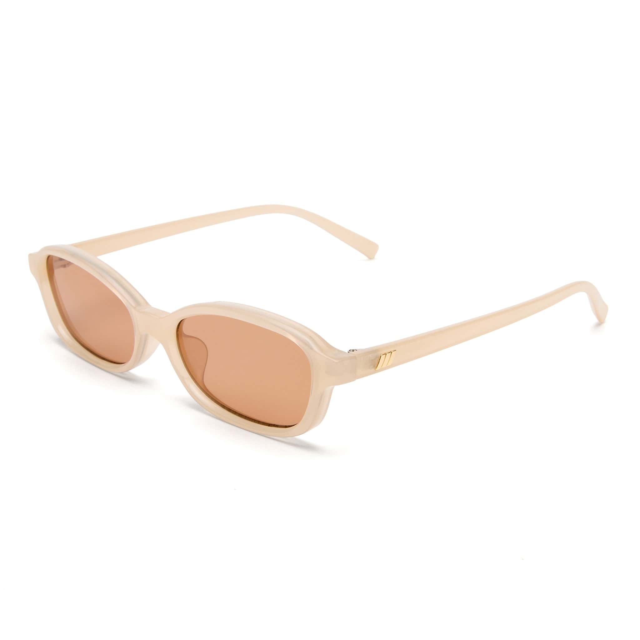 Honey Pot 2652318 nude/cinnamon tint lens