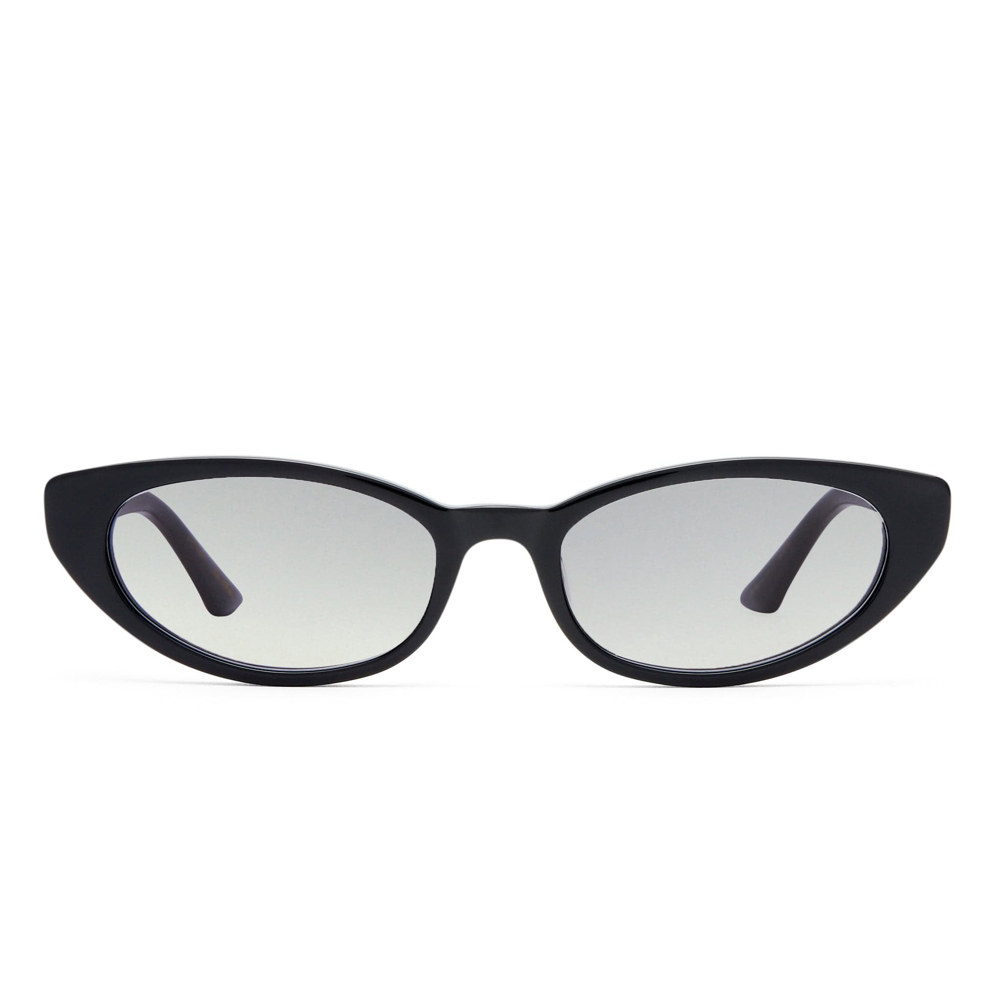 The Blair 2531829 navy/charcoal graduated lens