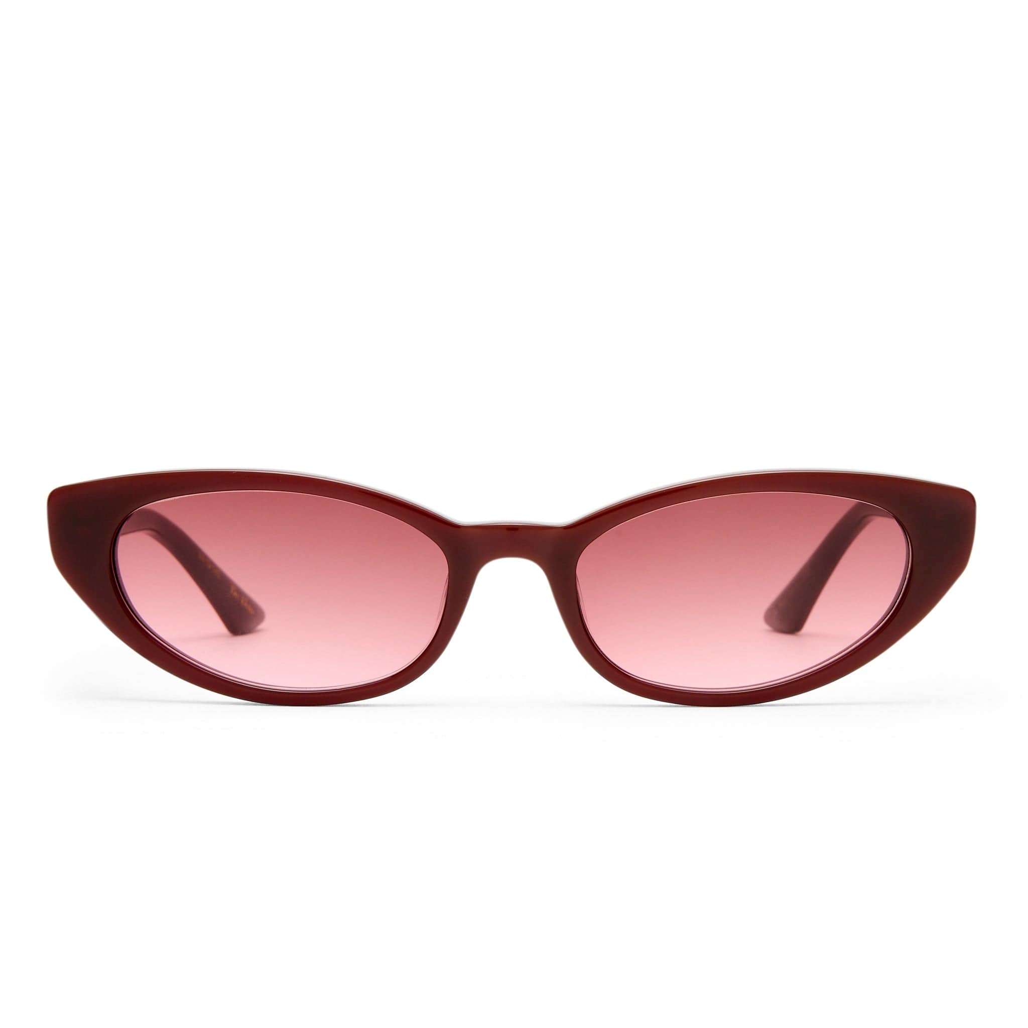 The Blair 2531828 cherry rose/gradient lens