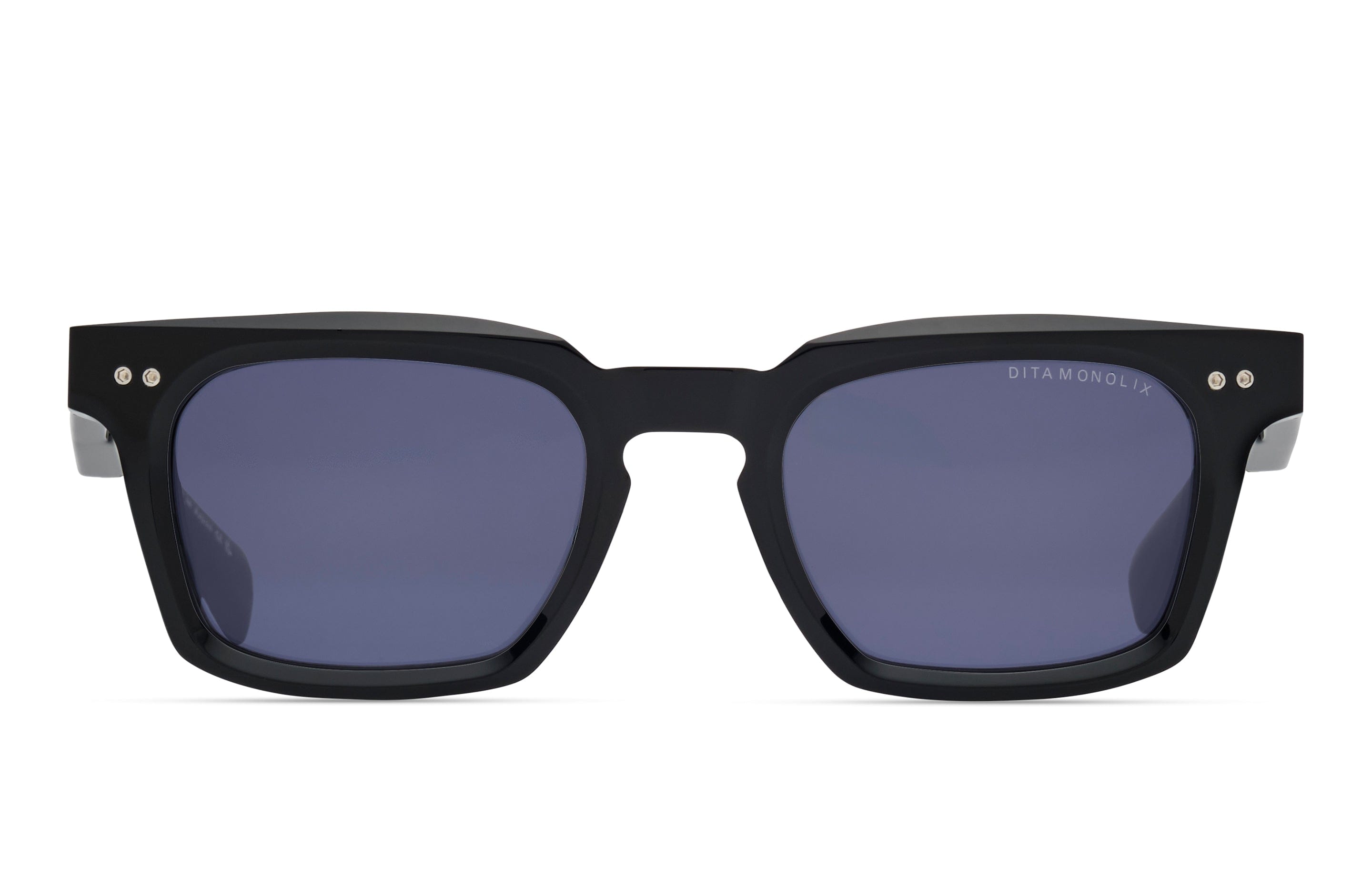 Monolix DTS750-A-01 blue/midnight blue lens