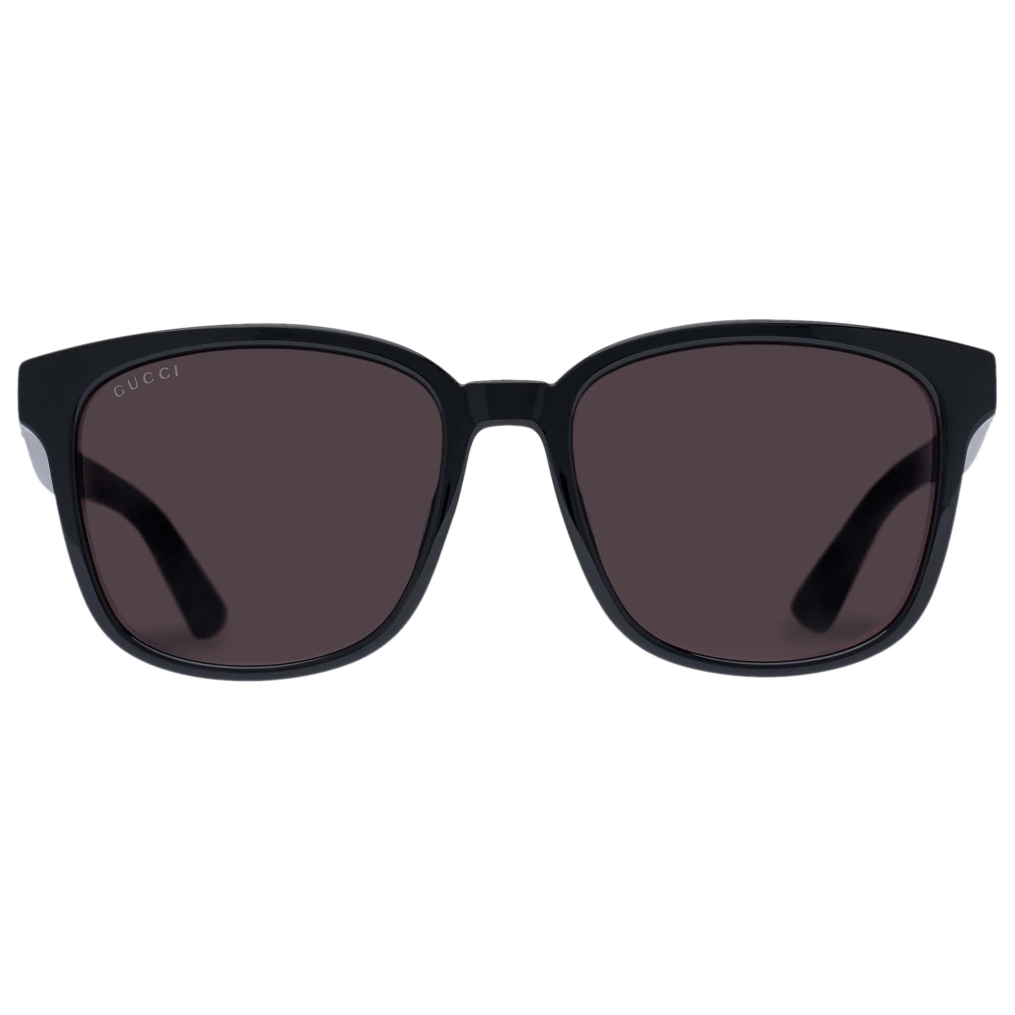 GG0637SK 001 black/grey mono lens