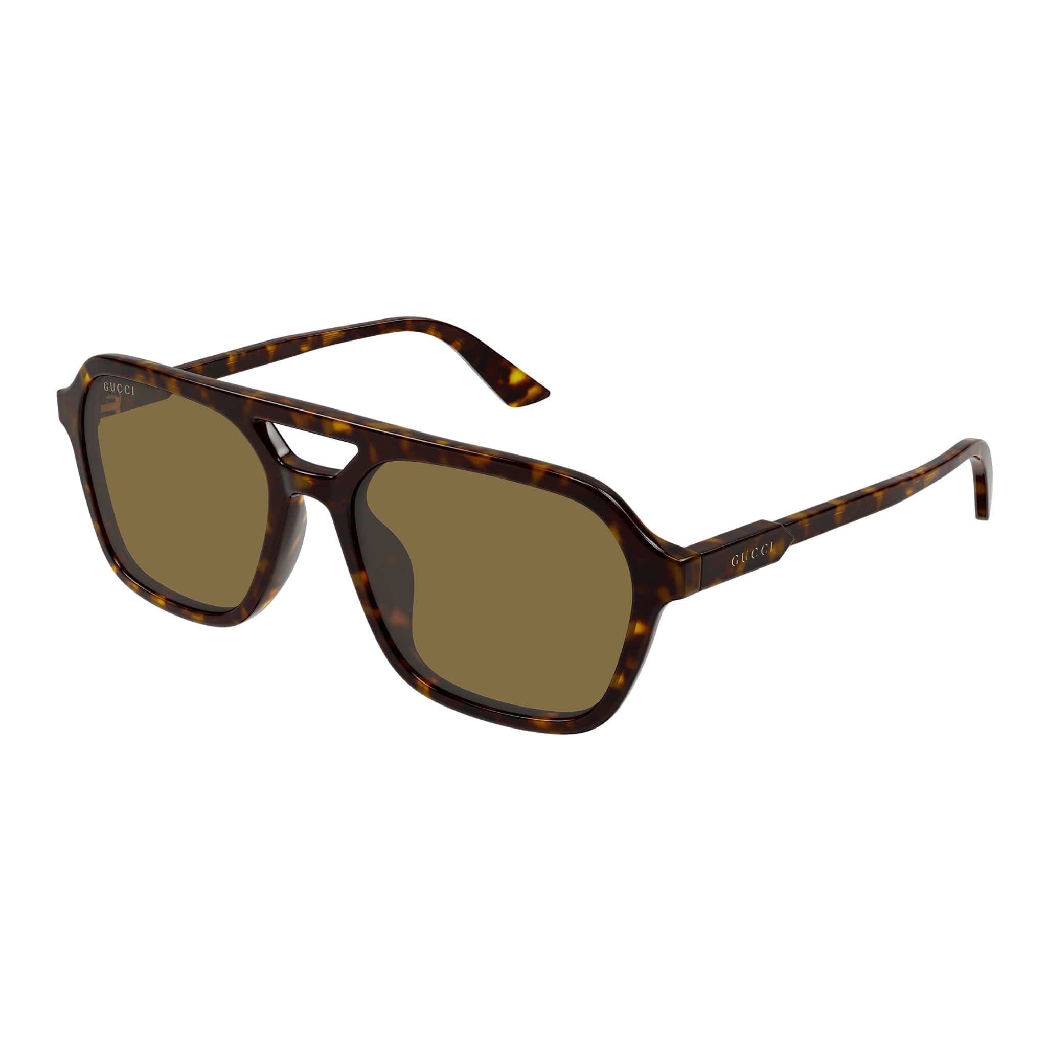 GG1823SA 002 havana/brown lens