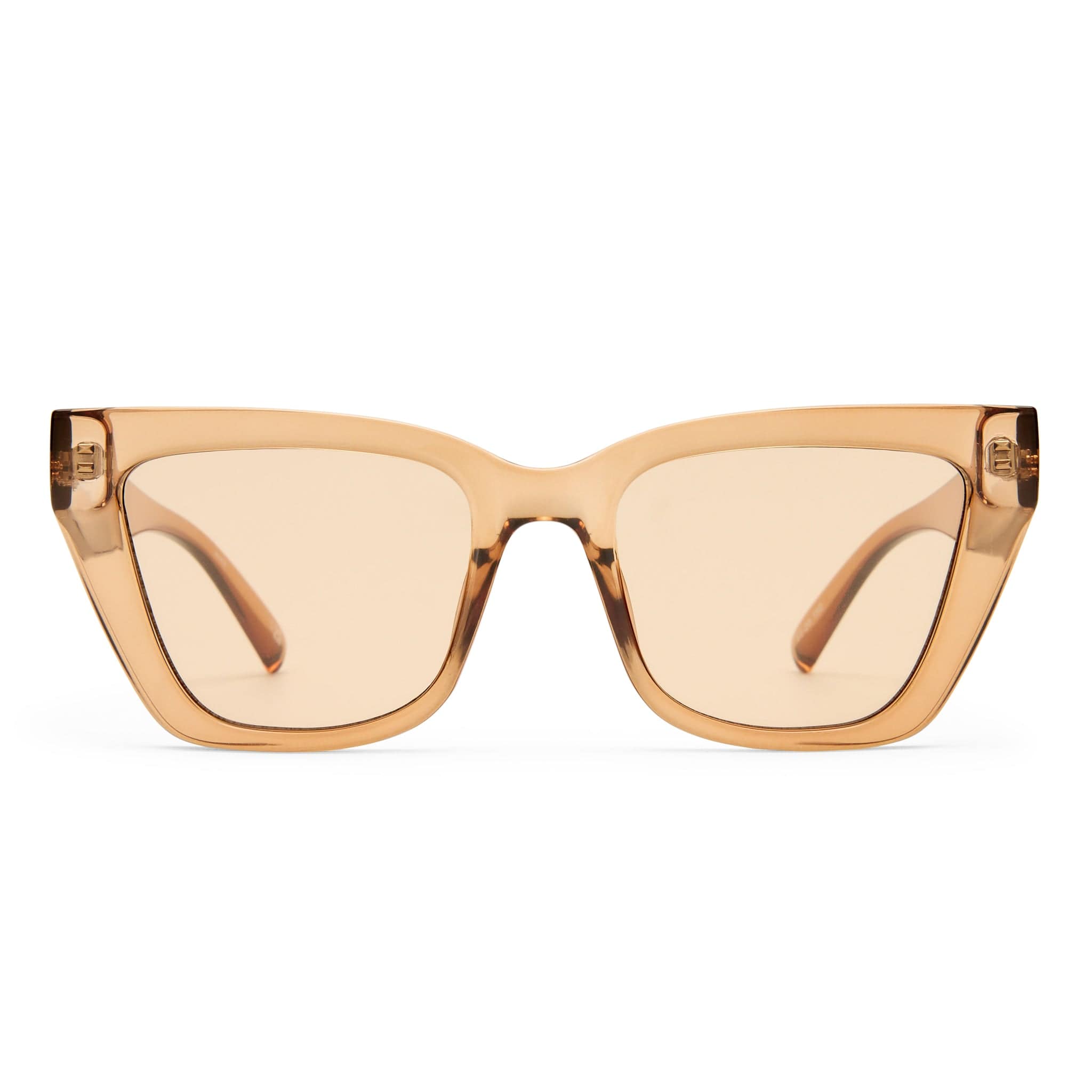 Le Coeur 2552251 barley/ight champagne lens